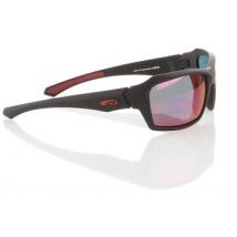 Lunettes de soleil Goggle E2112P