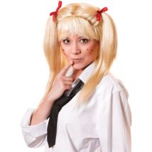 Accessoires cheveux Bristol Novelty BN252