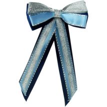 Accessoires cheveux Showquest BZ1832