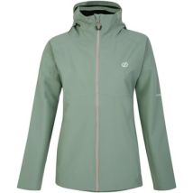 Blouson Dare 2b Trail