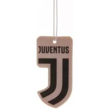 Bougies, diffuseurs Juventus F.c. SG22395