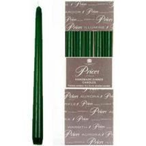 Bougeoirs, photophores Prices Candles ST2109