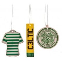 Bougies, diffuseurs Celtic Fc TA243