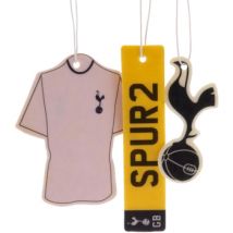 Bougies, diffuseurs Tottenham Hotspur Fc TA261