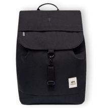 Sac a dos Lefrik Kaut Backpack - Black