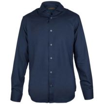 Chemise Moorer Chemise