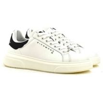 Baskets Richmond -