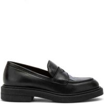 Mocassins Carmens Padova brook clam loafers