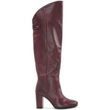 Bottines Carmens Padova michelle high boots