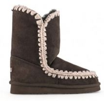 Baskets Mou MU.FW101000A