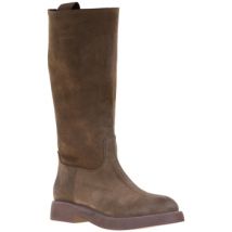 Bottes Kobra 2417