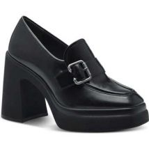 Chaussures escarpins Tamaris black elegant closed pumps
