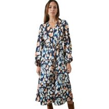Robe Principles DH6442