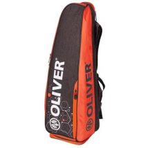 Sac a dos Oliver 65119