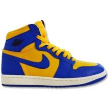 Baskets montantes Nike Air Jordan 1 Retro High Og