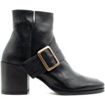 Boots Fiorentini + Baker CAPE-23