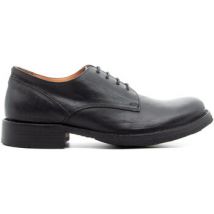 Derbies Fiorentini + Baker 706-23-NERO