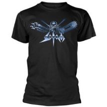 T-shirt Sodom Knarrenheinz
