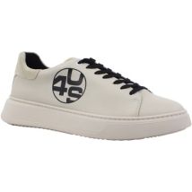 Baskets Cesare Paciotti LOGANLA