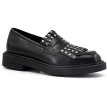 Mocassins Carmens Padova 52201N
