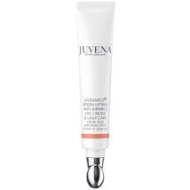 Soins ciblés Juvena Juvenance Epigen Crème Liftante Anti-rides Yeux amp; Soin Cils