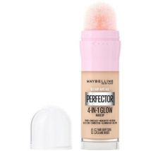Enlumineurs Maybelline New York Instant Perfector Glow Polyvalent 05-fair-light Cool