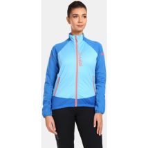 Veste Kilpi Women´s running jacket NORDIM-W
