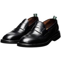 Mocassins Green George -