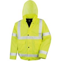 Blouson Safe-Guard By Result R217X