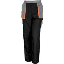 Pantalon Work-Guard By Result Lite