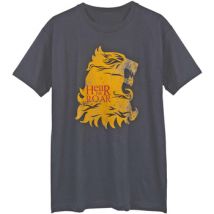 T-shirt Game Of Thrones NS7319