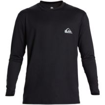 Debardeur Quiksilver Everyday Surf