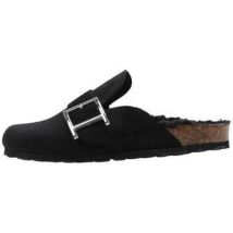 Sabots Senses & Shoes LAND