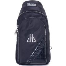 Sac a dos Horspist RHODESCROCO BLACK