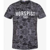 Debardeur Horspist BARTH BLACK TOYS