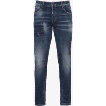 Pantalon Horspist WILTON130
