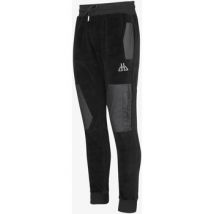 Pantalon Horspist LUCAS BLACK