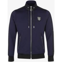 Pull Horspist ROVERS DARK NAVY