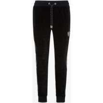 Pantalon Horspist JUNIOR BLACK