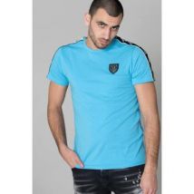 Debardeur Horspist HOLY TURQUOISE