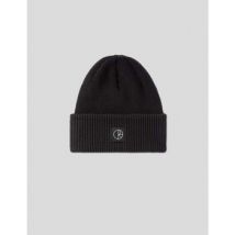 Bonnet Polar Skate Co -