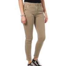 Jeans skinny My Tinas LW-243-C