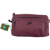 Sac Gabs -
