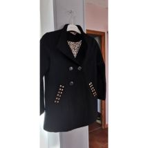Manteau enfant Petit manteau enfant