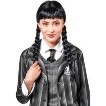 Accessoires cheveux Wednesday BN5759
