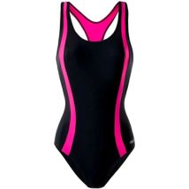 Maillots de bain Aquawave Asma
