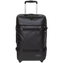 Valise Eastpak Valise Transit'R Ref 57131 O13 Noir 51*32.5*23 cm