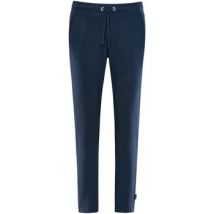 Pantalon Schneider Sportswear -