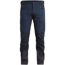 Short Lundhags -