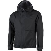 Blouson Lundhags -